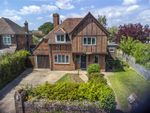 Thumbnail for sale in Main Road, Birdham, Chichester, West Sussex