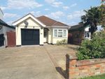 Thumbnail to rent in Queensland Avenue, Rochford, Essex