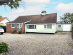 Thumbnail for sale in Cliff Lane, Gorleston, Great Yarmouth