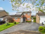 Thumbnail to rent in Tithe Close, Gazeley, Newmarket
