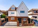 Thumbnail for sale in Mount Pleasant Road, Chigwell, Essex