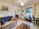 Thumbnail to rent in Vassall Road, Oval, London