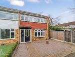 Thumbnail for sale in West Malling Way, Hornchurch