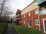 Thumbnail to rent in Russell Walk, Exeter