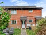 Thumbnail to rent in Dingle Close, Crawley