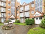 Thumbnail for sale in 150 Southchurch Ave, Southend-On-Sea