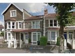 Thumbnail to rent in Stanbury Avenue, Bristol