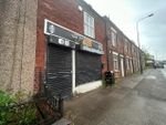 Thumbnail to rent in 13, Castle Street, Tyldesley