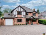Thumbnail for sale in Penn Lane, Tanworth-In-Arden, Solihull
