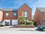 Thumbnail to rent in Claypit Lane, West Bromwich
