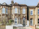 Thumbnail to rent in Dunstans Road, London