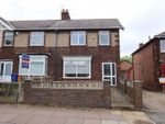 Thumbnail for sale in Louth Road, Scartho, Grimsby