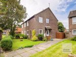 Thumbnail for sale in Calthorpe Close, Stalham, Norfolk