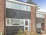 Thumbnail for sale in Grasmere Road, Bromley