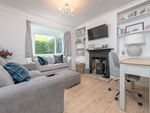 Thumbnail for sale in Mint Lane, Tadworth, Surrey