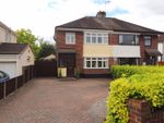 Thumbnail to rent in Barnwood Avenue, Barnwood, Gloucester