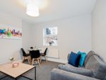 Thumbnail to rent in Station Road, Filton, Bristol