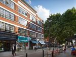 Thumbnail to rent in 3/11 Pine Street, Exmouth House, London