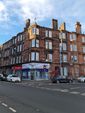 Thumbnail to rent in Craigie Street, Glasgow