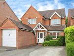 Thumbnail for sale in Embleton Way, Buckingham