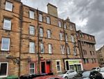 Thumbnail to rent in Restalrig Road South, Leith