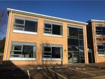 Thumbnail to rent in Argosy Court, Whitley Business Park, Coventry