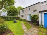 Thumbnail to rent in Society Road, South Queensferry, Edinburgh