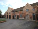 Thumbnail to rent in West Drive, Hurst, Berkshire