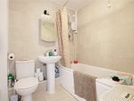 Thumbnail to rent in Waddington Close, Enfield