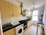 Thumbnail to rent in Pevensey Road, Tooting Broadway, London