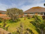 Thumbnail for sale in Bee Road, Peacehaven