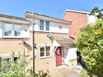 Thumbnail to rent in Sheppard Way, Portslade, Brighton