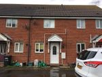 Thumbnail to rent in Gorse Cover Road, Severn Beach, Bristol