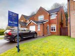 Thumbnail to rent in Cumberland Avenue, St Helens, 3