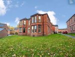 Thumbnail to rent in Willow Drive, St Edwards Park, Cheddleton, Staffordshire