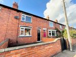 Thumbnail to rent in Grenville Road, Nottingham