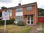 Thumbnail for sale in Cedar Chase, Heybridge, Maldon