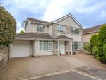 Thumbnail for sale in Woodlands Rise, Downend, Bristol