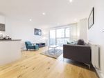 Thumbnail to rent in St Vincents, Hoy Street, London