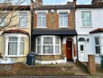 Thumbnail for sale in Roberts Road, London