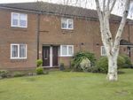 Thumbnail to rent in Ella Park, Anlaby, Hull