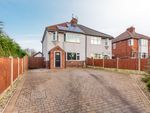 Thumbnail for sale in Whirlow, Spital Road, Blyth, Worksop, Nottinghamshire