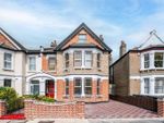 Thumbnail for sale in Culverley Road, Catford, London