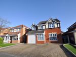 Thumbnail for sale in Goodwood Drive, Moreton, Wirral