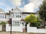 Thumbnail to rent in Netheravon Road South, London