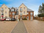 Thumbnail for sale in Beaconsfield Road, Farnham Common, Slough