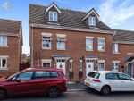 Thumbnail for sale in Maddren Way, Linthorpe, Middlesbrough