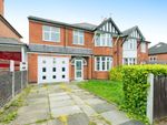 Thumbnail to rent in Clarke Grove, Birstall, Leicester, Leicestershire