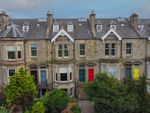 Thumbnail for sale in Victoria Terrace, Musselburgh