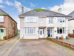 Thumbnail for sale in Cornwall Road, Littlehampton, West Sussex